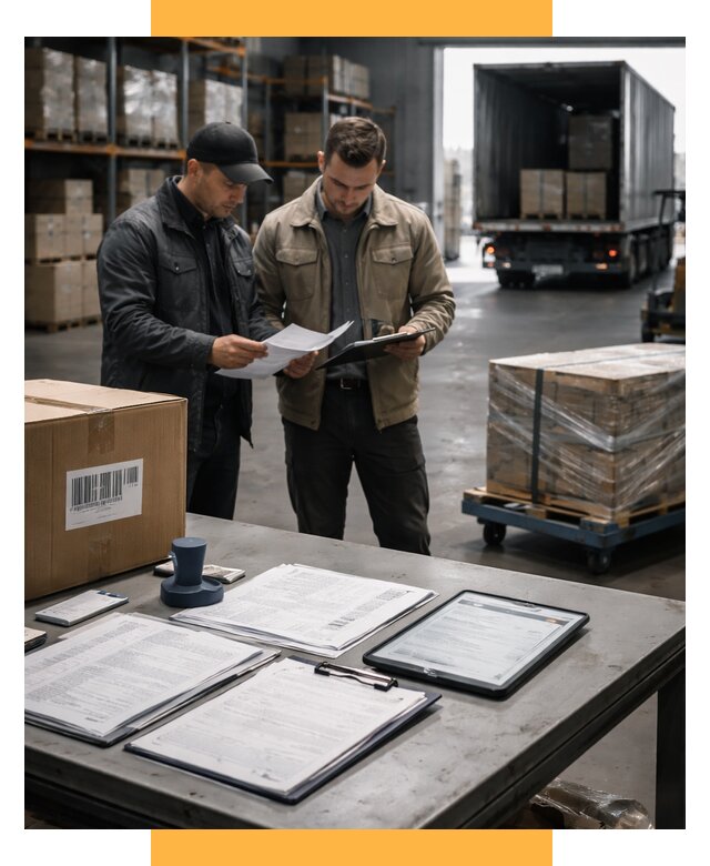 Поставка санкционных товаров под ключ от 13660 р. | СетСервис-Тхв