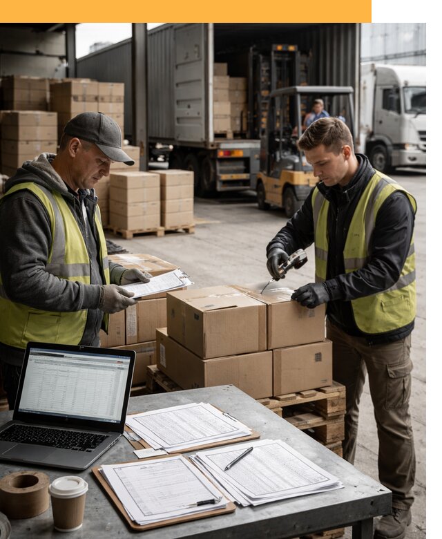 Доставка грузов из Китая морем авиа и железнодорожным от 65568