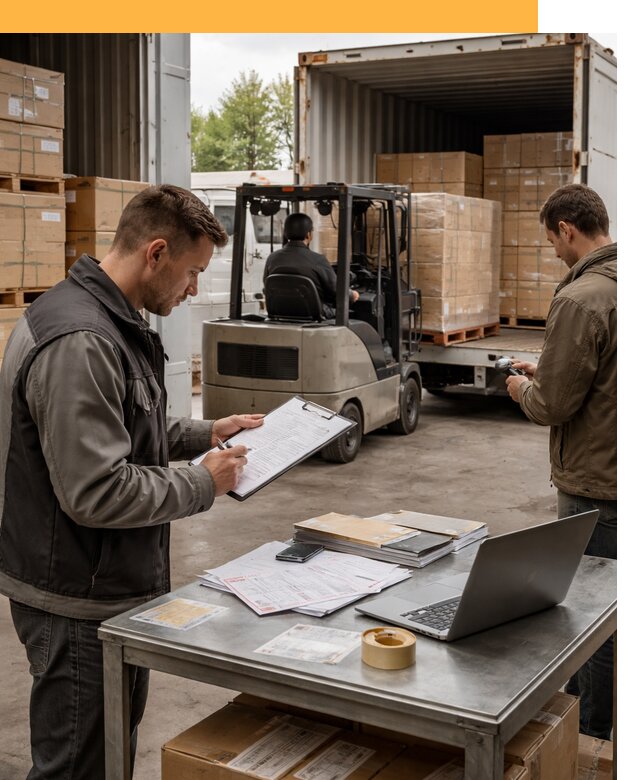 Карго доставка из Китая морские и авиаперевозки от 92888