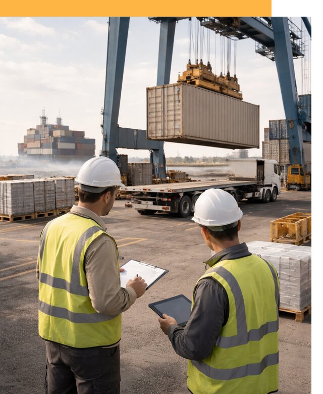 Морские перевозки из Турции от 49176 руб, надежная доставка