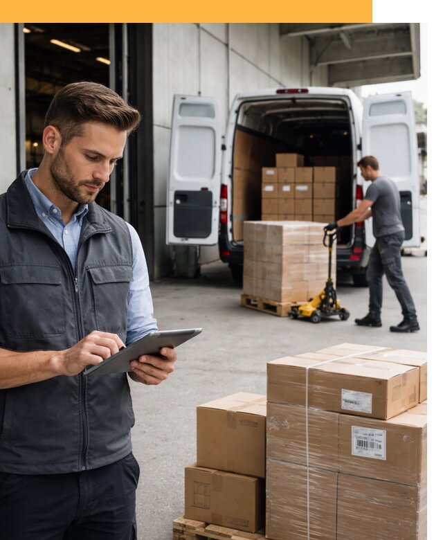 Доставка сборных и генеральных грузов из Австрии по миру от 49176