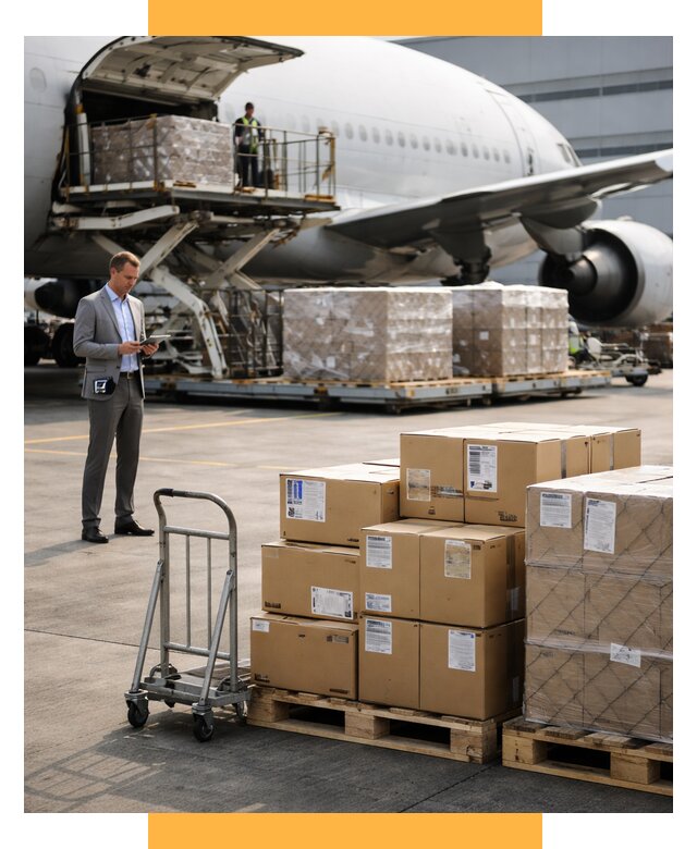 Авиадоставка из Японии от 656 р., срочно, СетСервис-Тхв