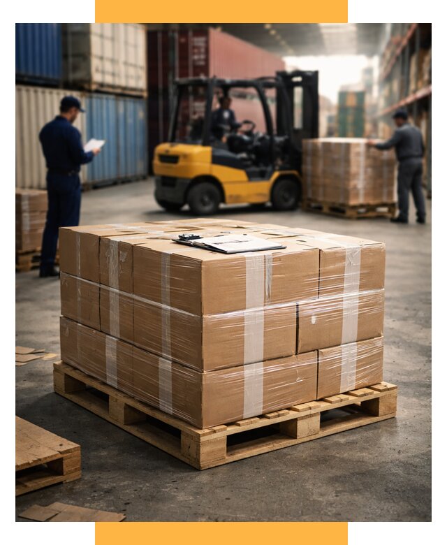 Доставка грузов из Узбекистана в Россию от 49176 р. | СетСервис-Тхв