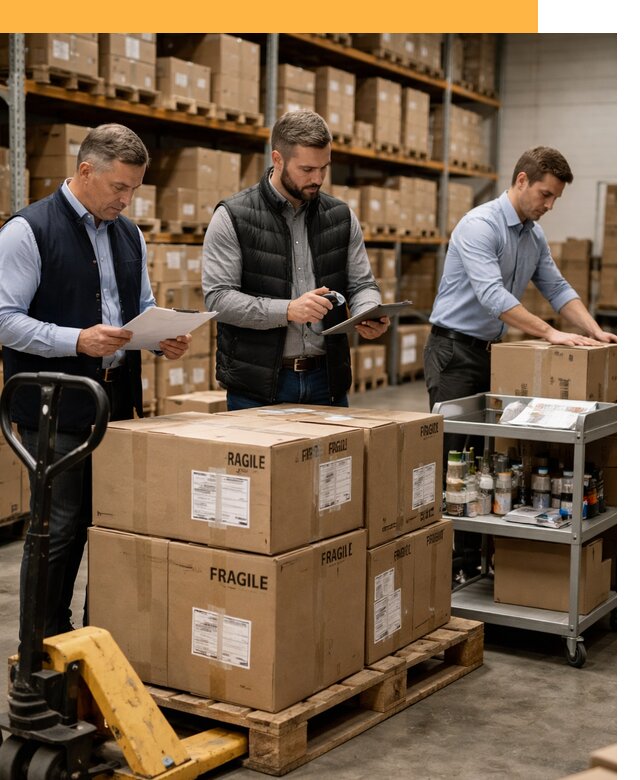 Оптовые поставки из Турции по выгодным ценам от 49176