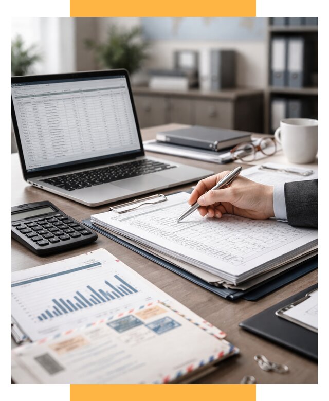 Платежный агент ВЭД: оплата поставщика от 5464 р. | СетСервис-Тхв