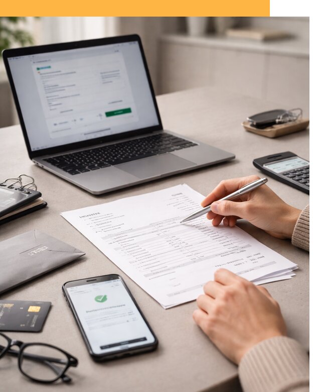 Оплата поставщику в Китае от 4918, надежные международные переводы