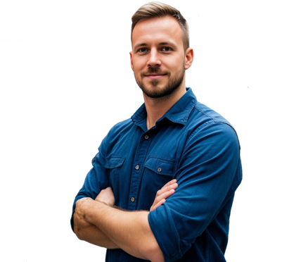 Вас интересует Автоперевозки из Европы до двери по цене от 92888 руб/т? задайте вопрос